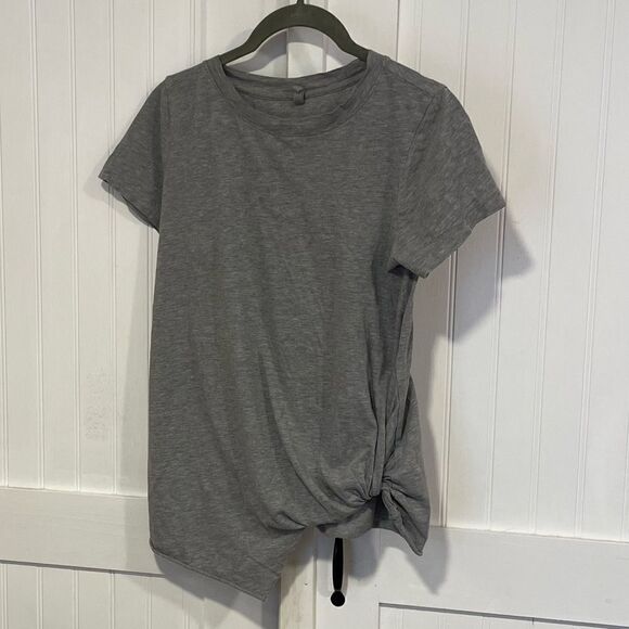 LOU & Grey T-shirt size XXS light - Picture 1 of 4